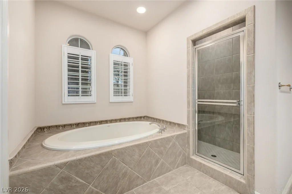 11849 Waterford Castle, Las Vegas, NV 89141
