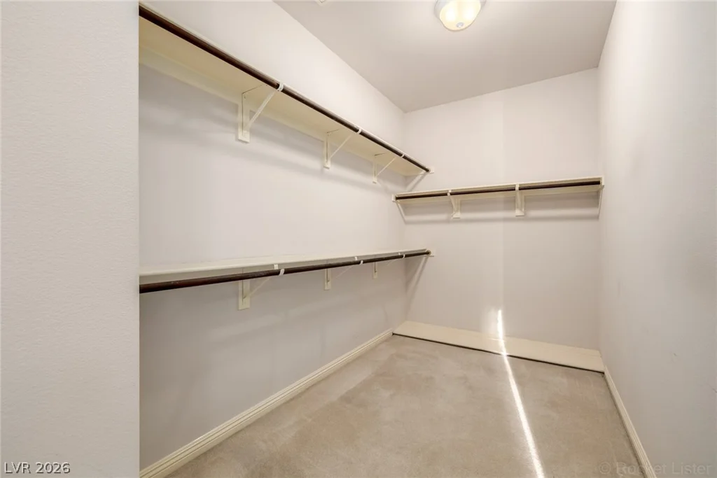 11849 Waterford Castle, Las Vegas, NV 89141