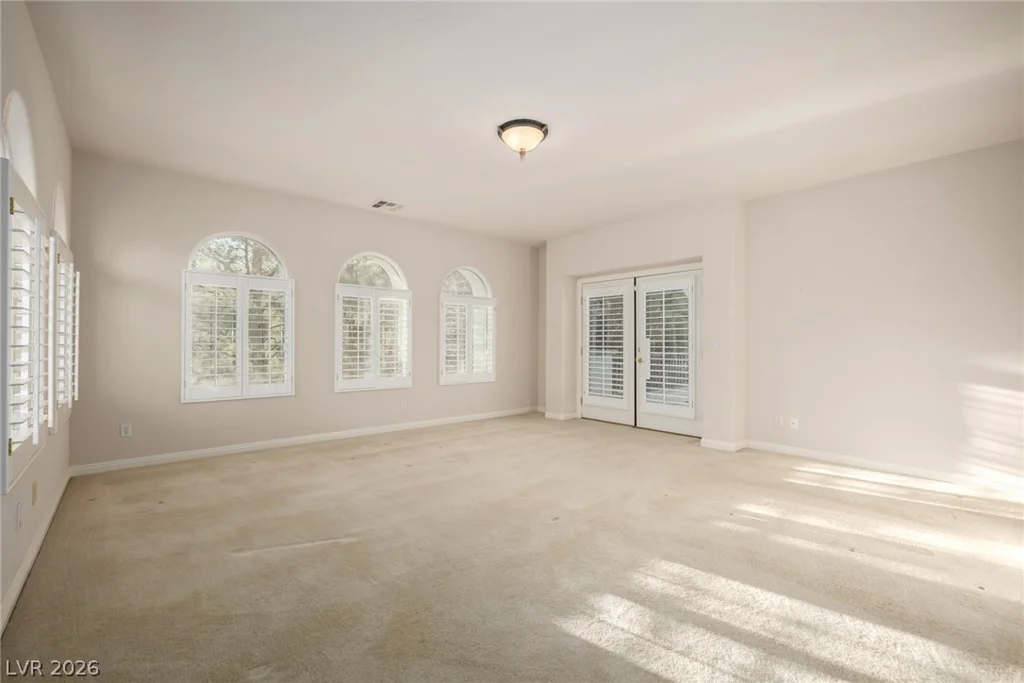 11849 Waterford Castle, Las Vegas, NV 89141