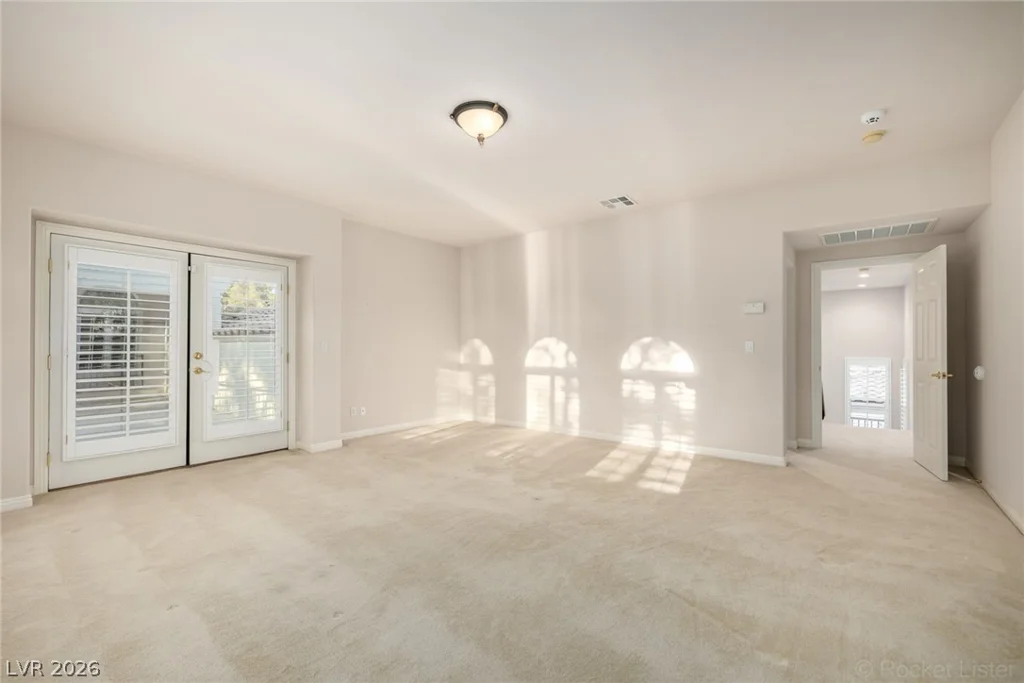 11849 Waterford Castle, Las Vegas, NV 89141