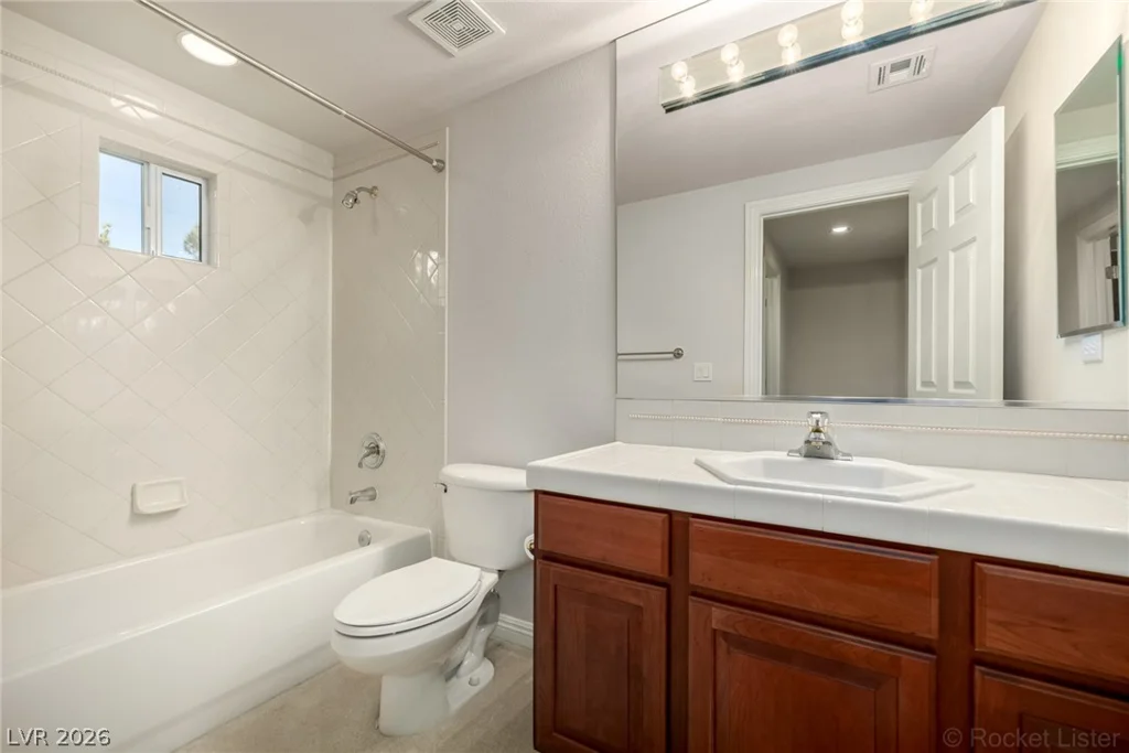 11849 Waterford Castle, Las Vegas, NV 89141