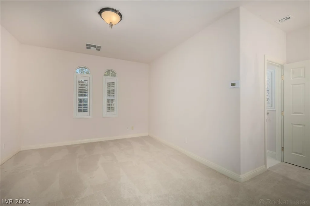 11849 Waterford Castle, Las Vegas, NV 89141