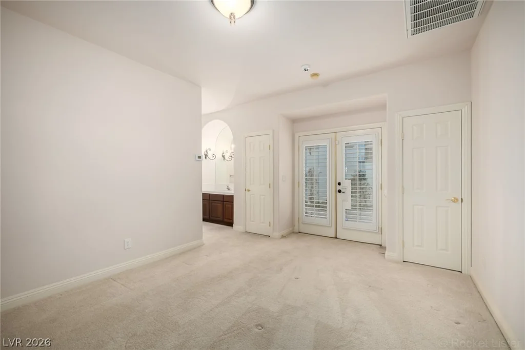 11849 Waterford Castle, Las Vegas, NV 89141