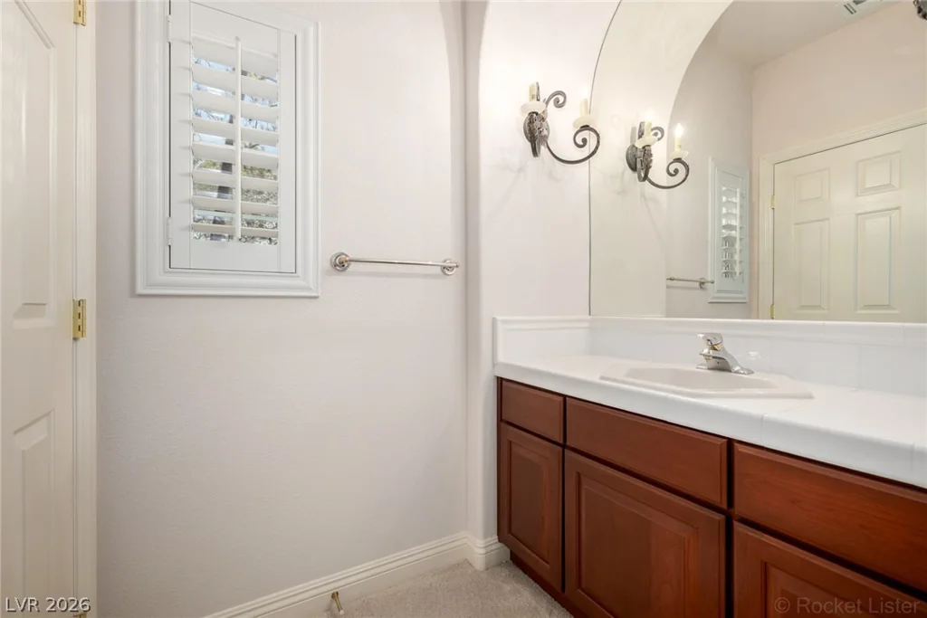 11849 Waterford Castle, Las Vegas, NV 89141