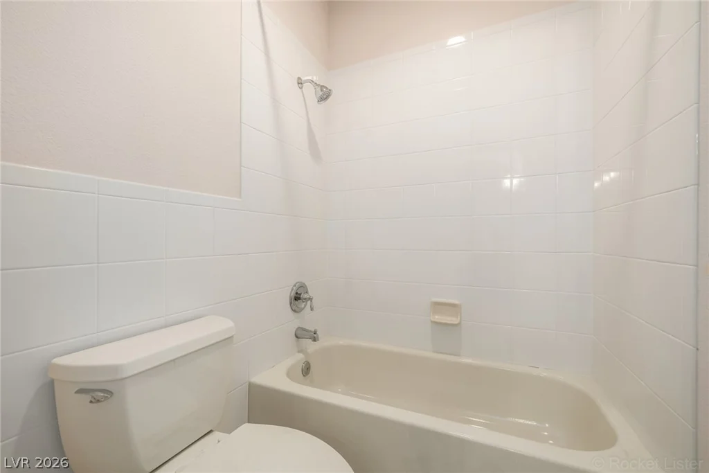 11849 Waterford Castle, Las Vegas, NV 89141