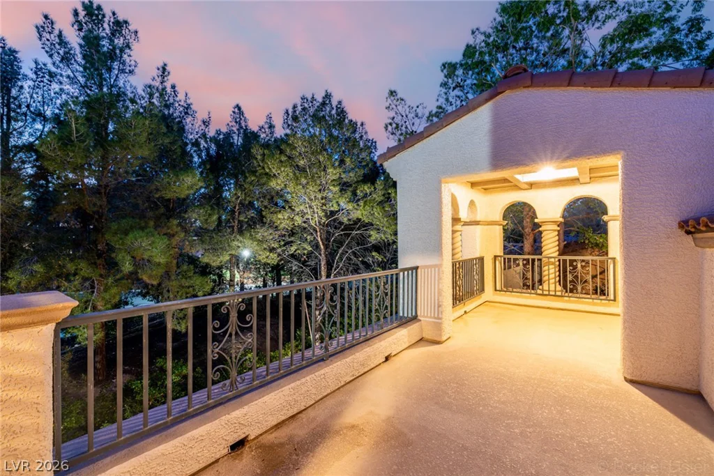 11849 Waterford Castle, Las Vegas, NV 89141