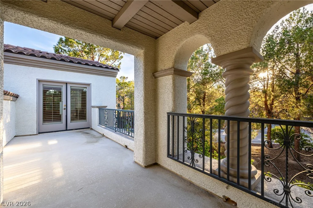 11849 Waterford Castle, Las Vegas, NV 89141