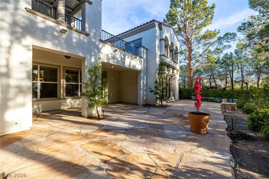11849 Waterford Castle, Las Vegas, NV 89141