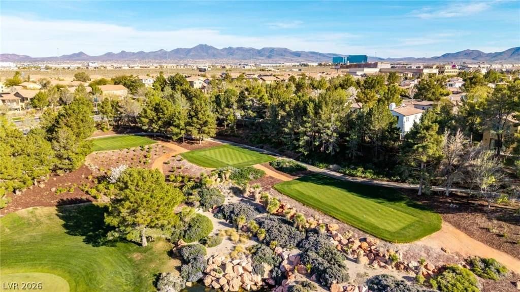 11849 Waterford Castle, Las Vegas, NV 89141