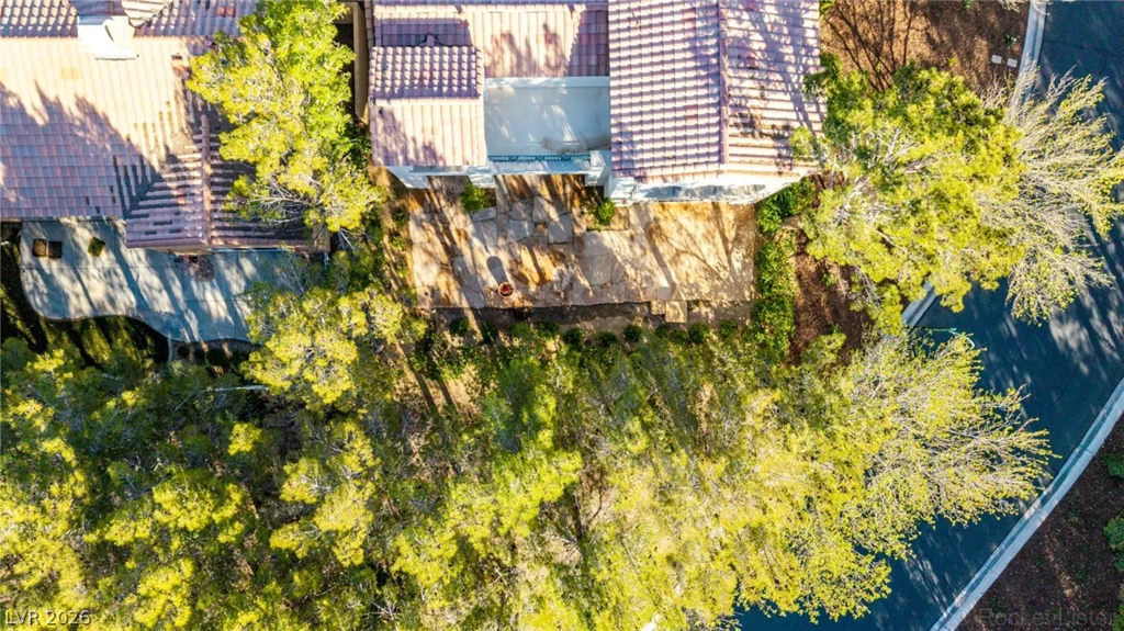 11849 Waterford Castle, Las Vegas, NV 89141