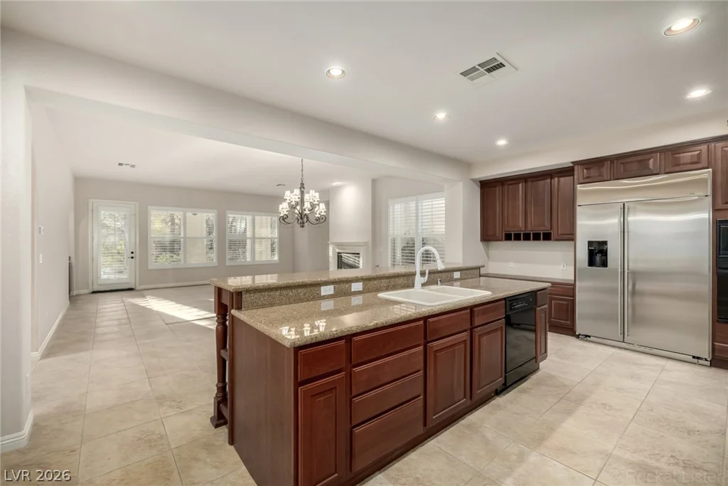 11849 Waterford Castle, Las Vegas, NV 89141