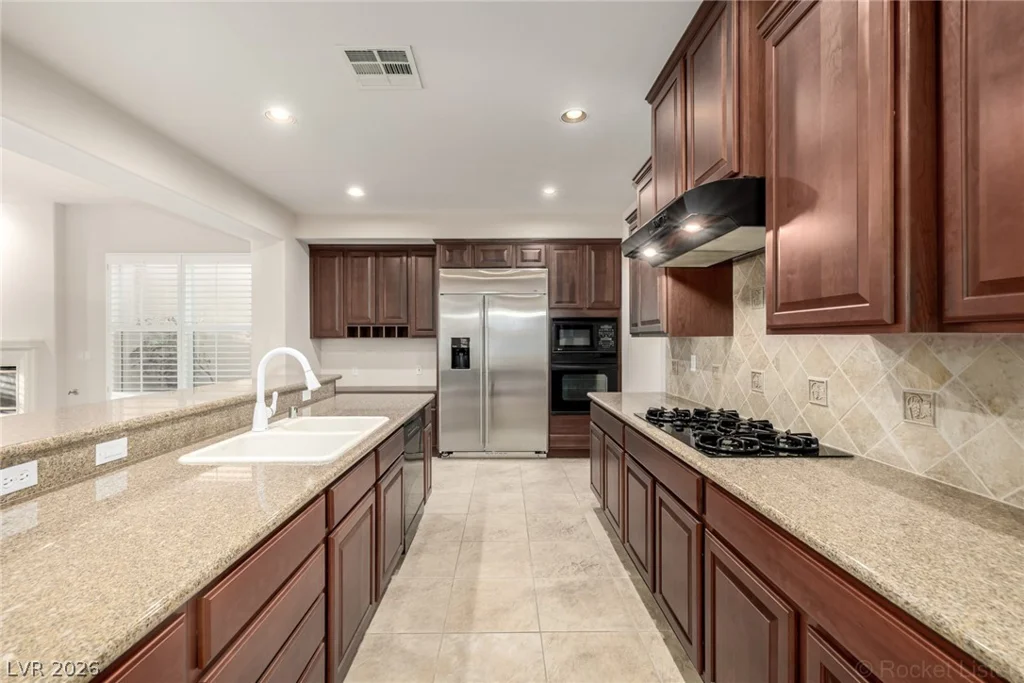 11849 Waterford Castle, Las Vegas, NV 89141