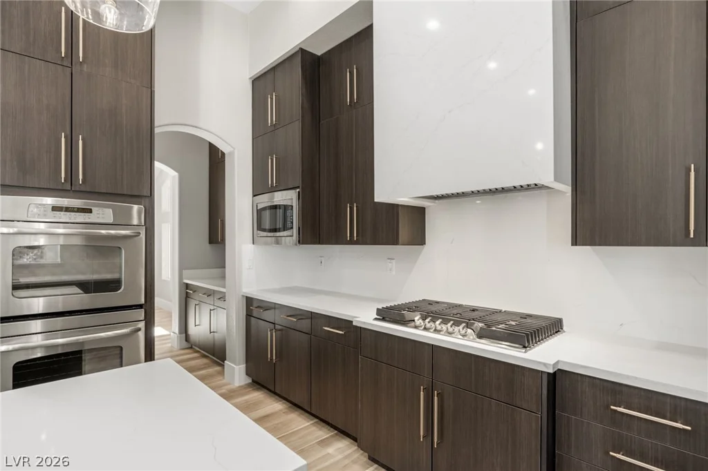 801 Aquitaine, Las Vegas, NV 89145