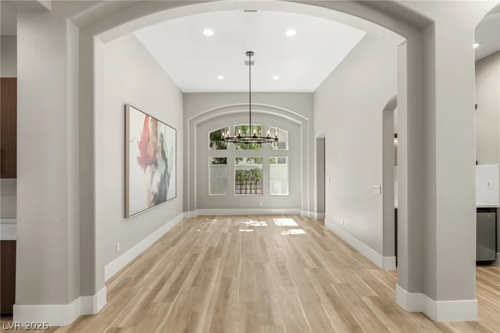 801 Aquitaine, Las Vegas, NV 89145