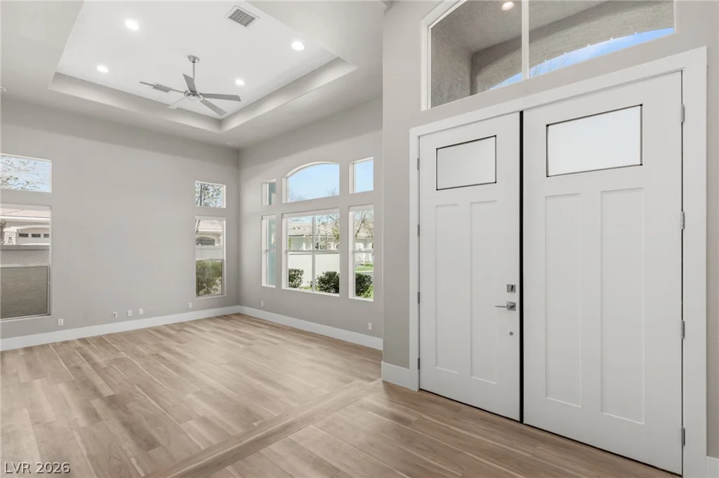 801 Aquitaine, Las Vegas, NV 89145