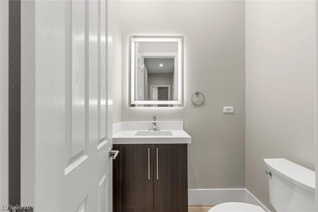 801 Aquitaine, Las Vegas, NV 89145
