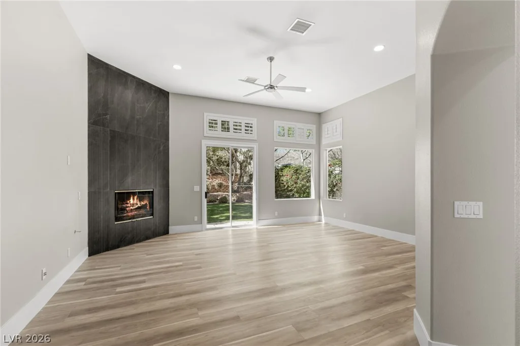 801 Aquitaine, Las Vegas, NV 89145