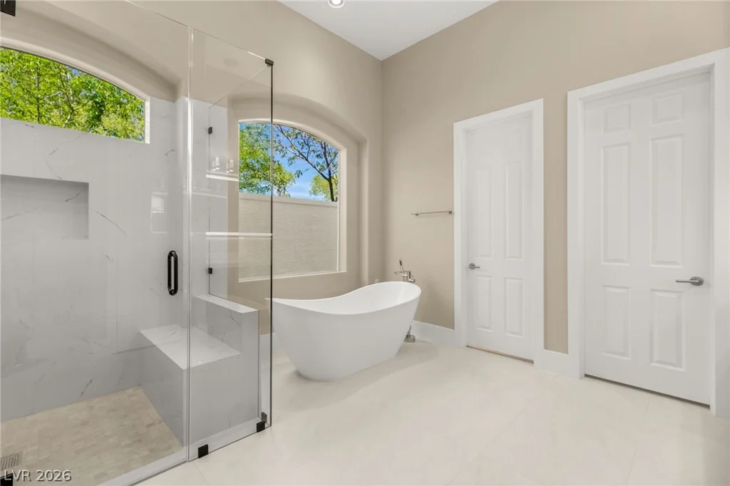 801 Aquitaine, Las Vegas, NV 89145