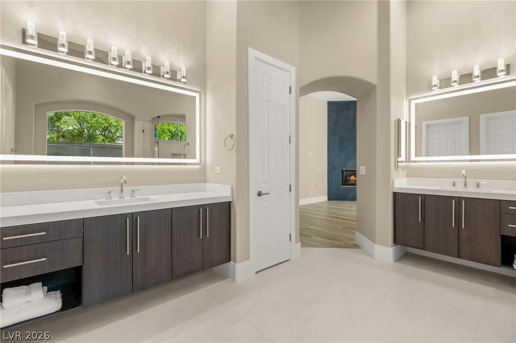 801 Aquitaine, Las Vegas, NV 89145