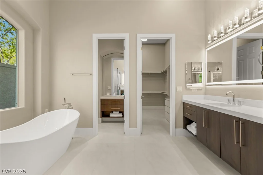 801 Aquitaine, Las Vegas, NV 89145