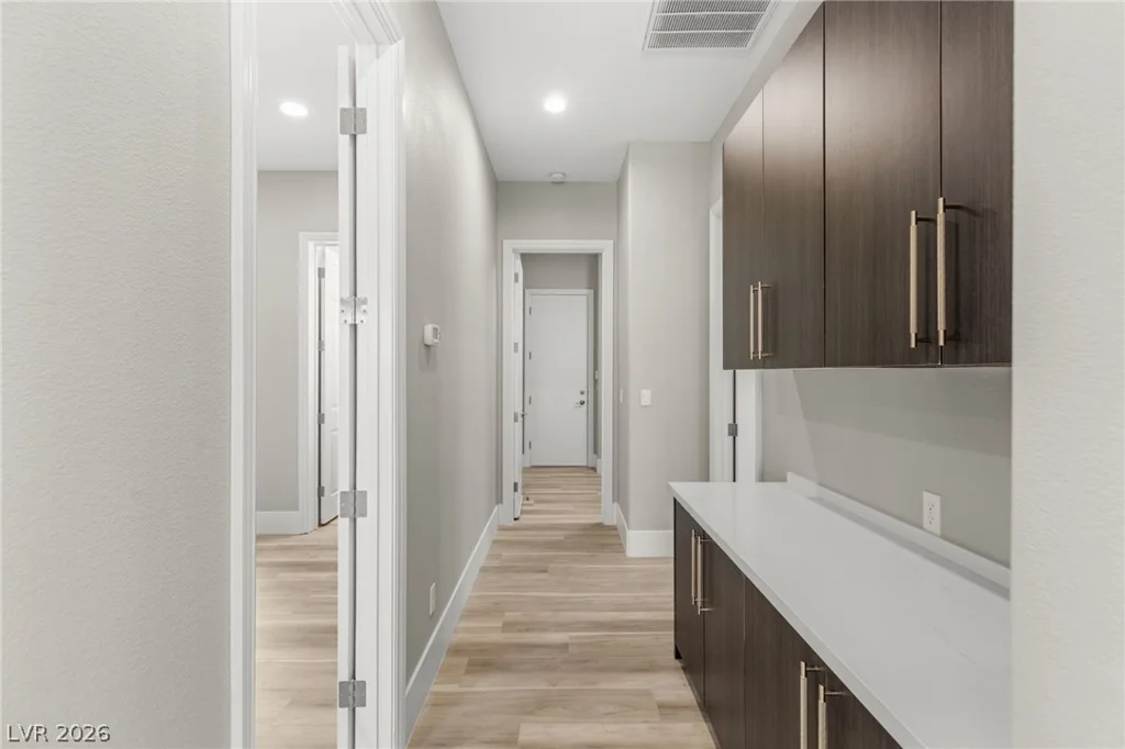 801 Aquitaine, Las Vegas, NV 89145