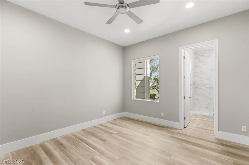 801 Aquitaine, Las Vegas, NV 89145