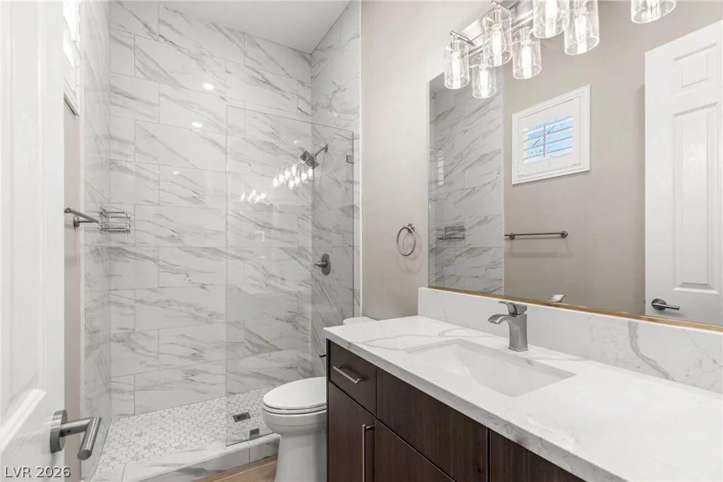 801 Aquitaine, Las Vegas, NV 89145