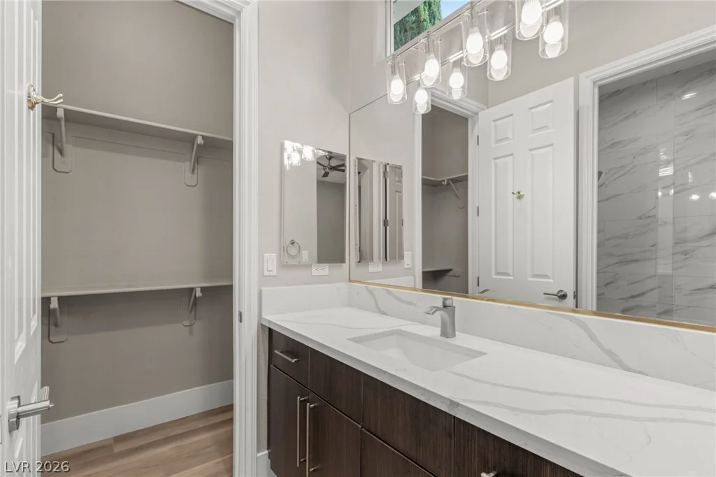801 Aquitaine, Las Vegas, NV 89145