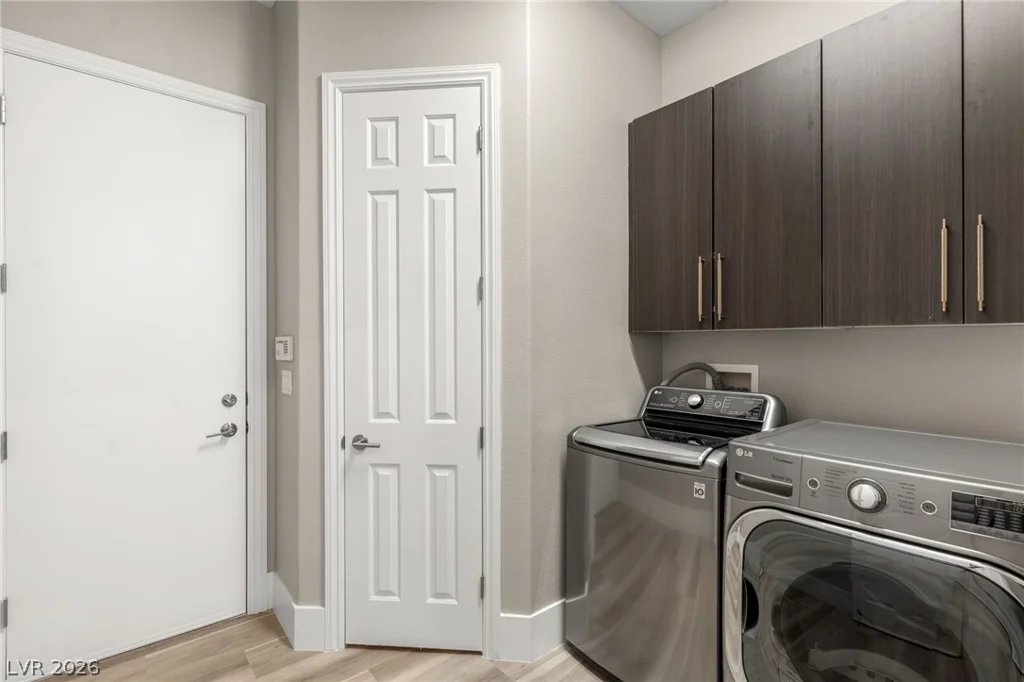 801 Aquitaine, Las Vegas, NV 89145