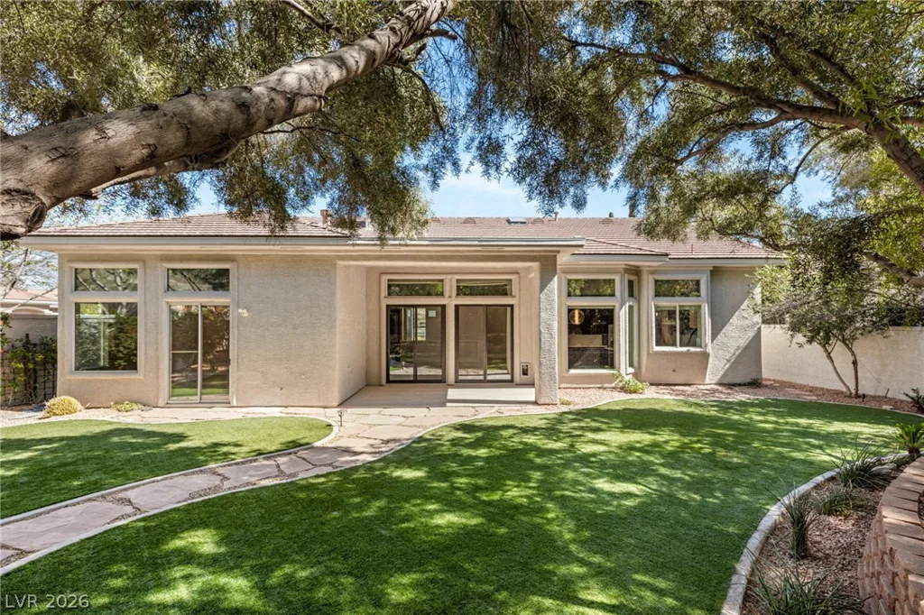801 Aquitaine, Las Vegas, NV 89145