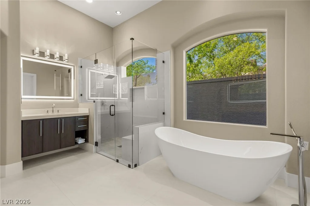 801 Aquitaine, Las Vegas, NV 89145