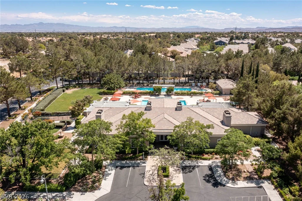 801 Aquitaine, Las Vegas, NV 89145