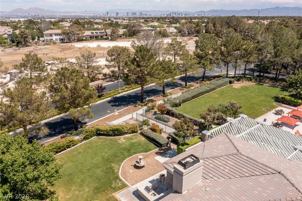 801 Aquitaine, Las Vegas, NV 89145
