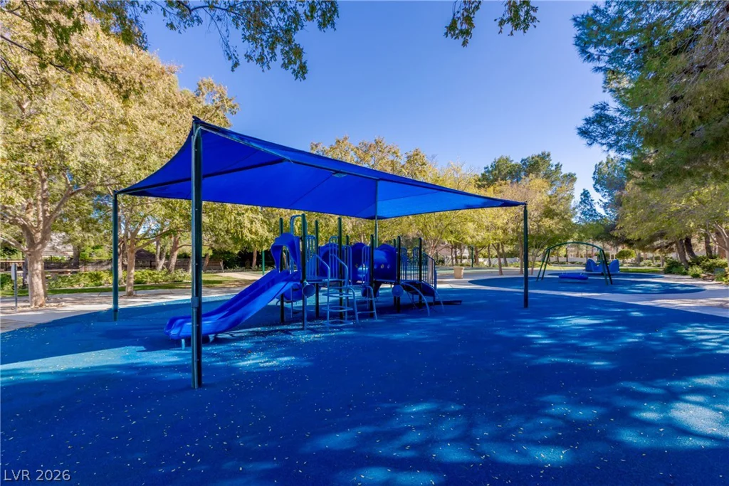 801 Aquitaine, Las Vegas, NV 89145
