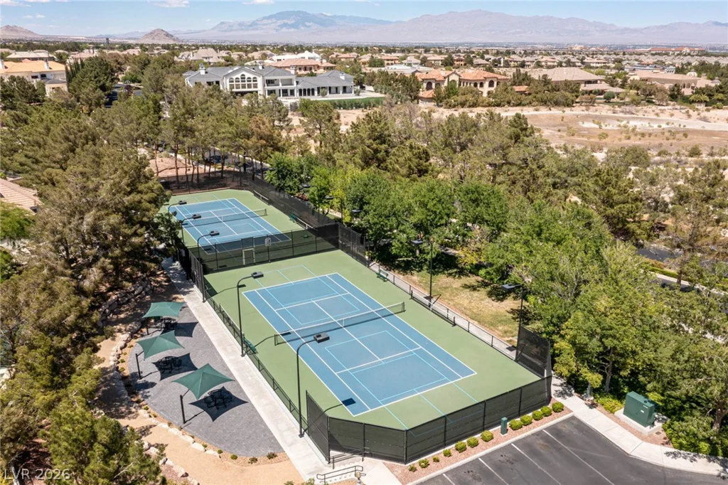 801 Aquitaine, Las Vegas, NV 89145