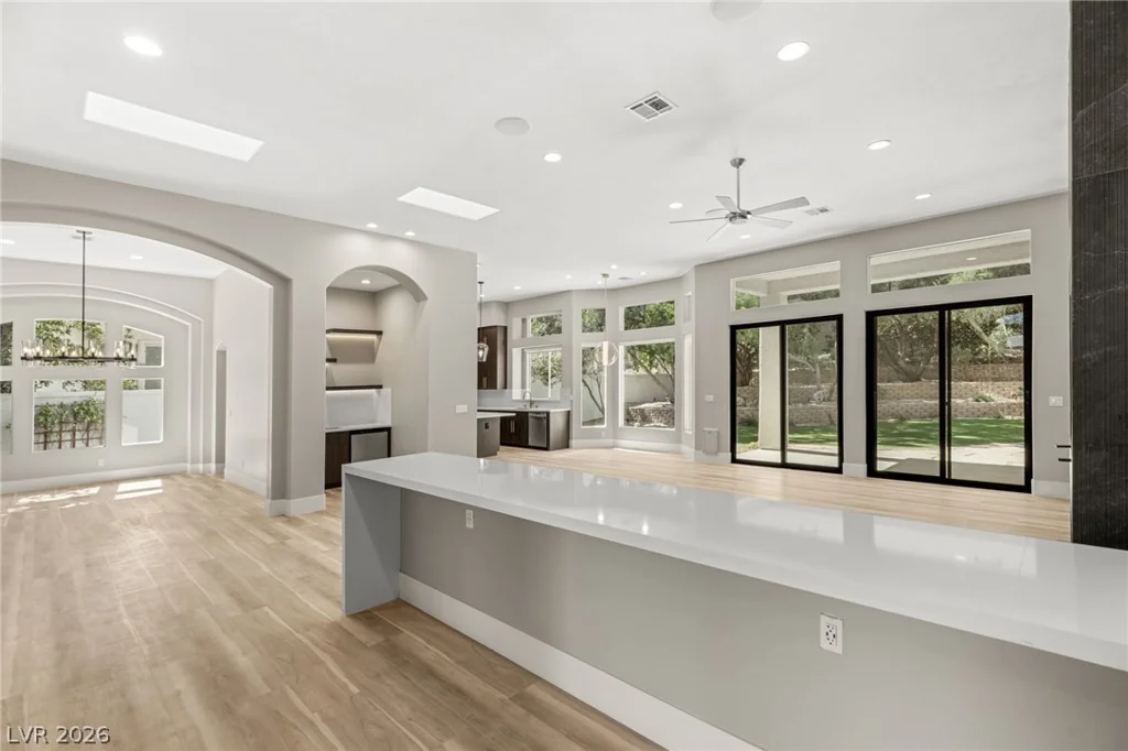 801 Aquitaine, Las Vegas, NV 89145