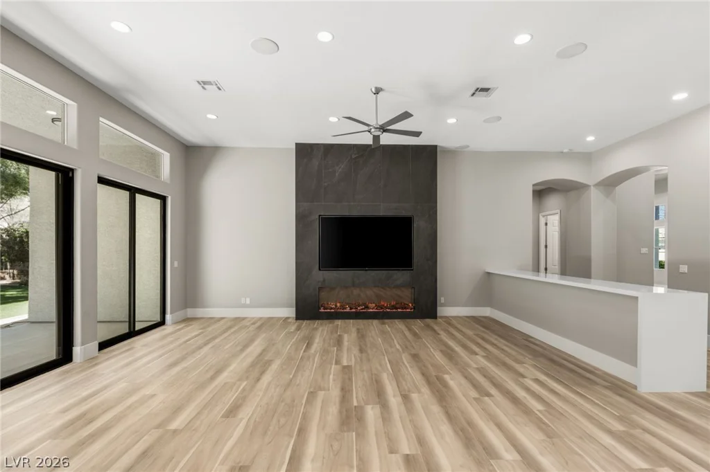 801 Aquitaine, Las Vegas, NV 89145
