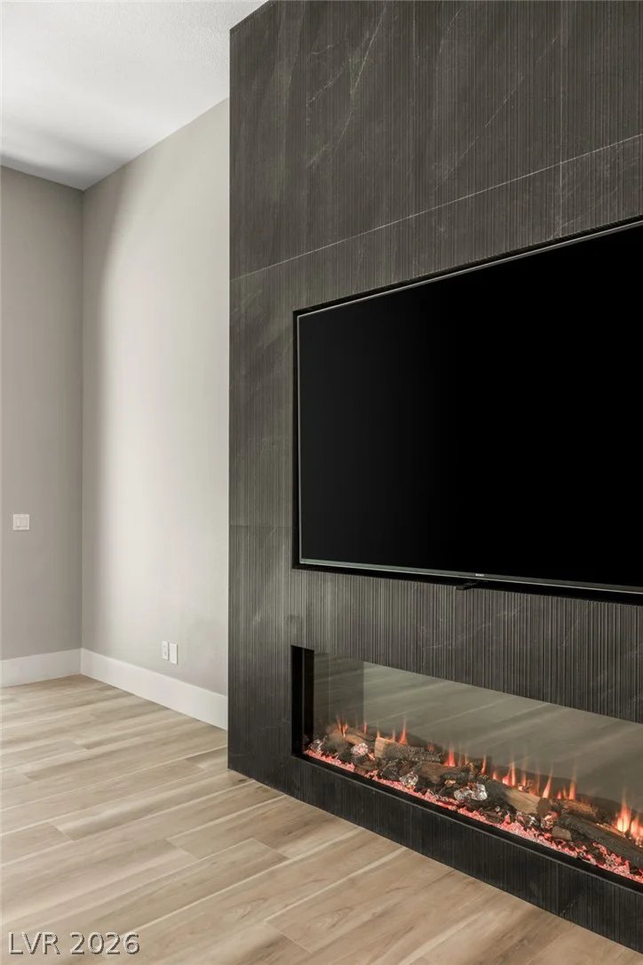 801 Aquitaine, Las Vegas, NV 89145