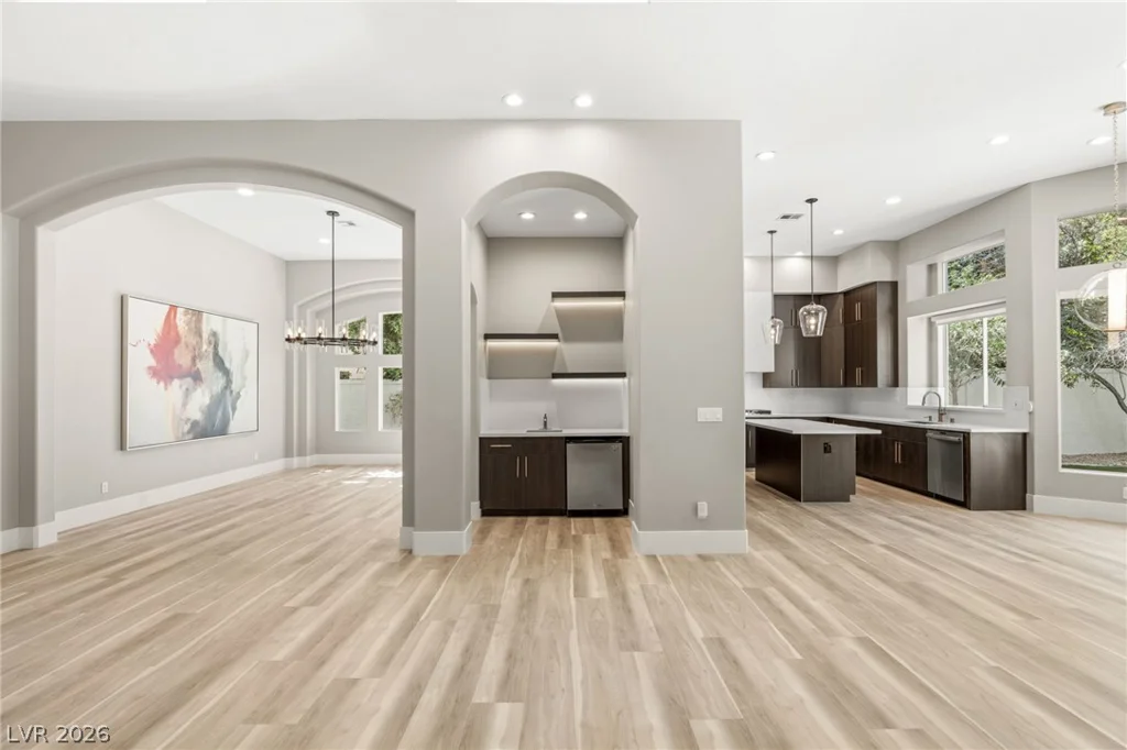801 Aquitaine, Las Vegas, NV 89145