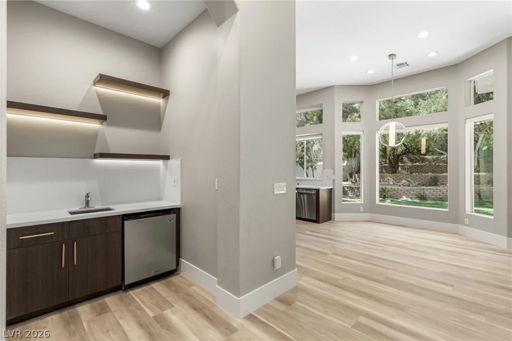 801 Aquitaine, Las Vegas, NV 89145