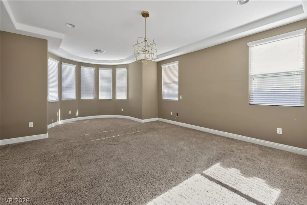 7200 Cotton Bluff, Las Vegas, NV 89148