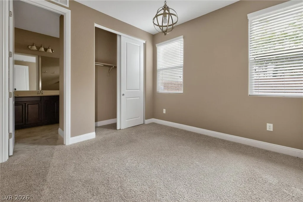 7200 Cotton Bluff, Las Vegas, NV 89148