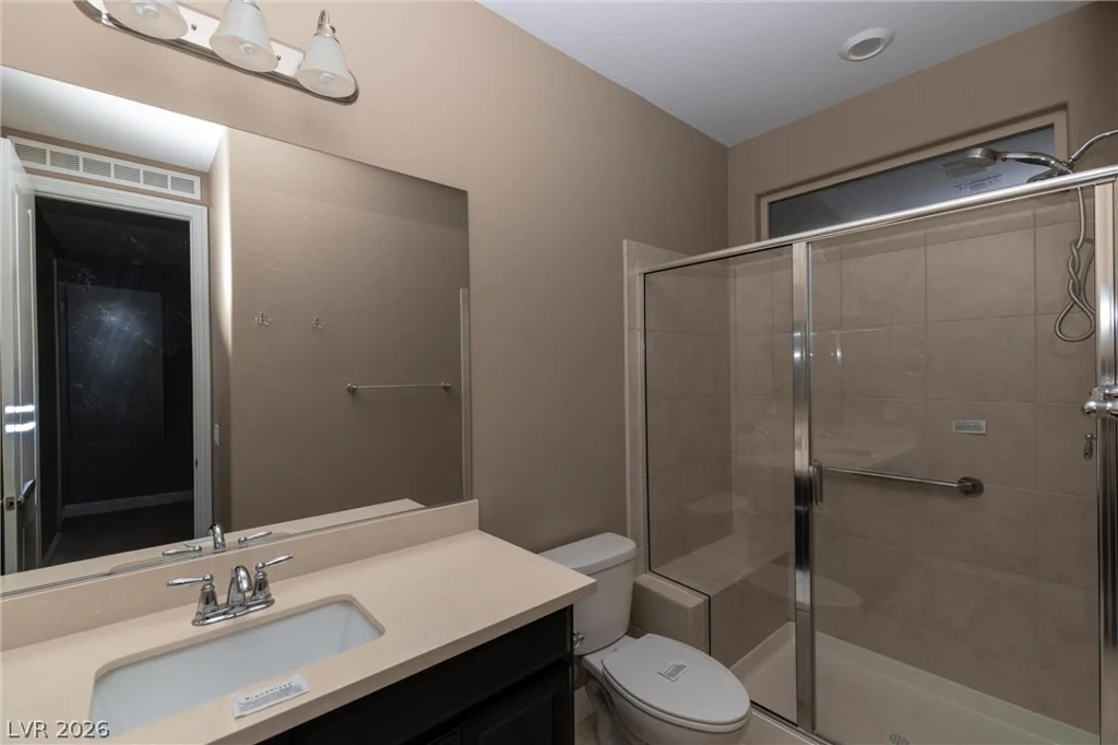 7200 Cotton Bluff, Las Vegas, NV 89148