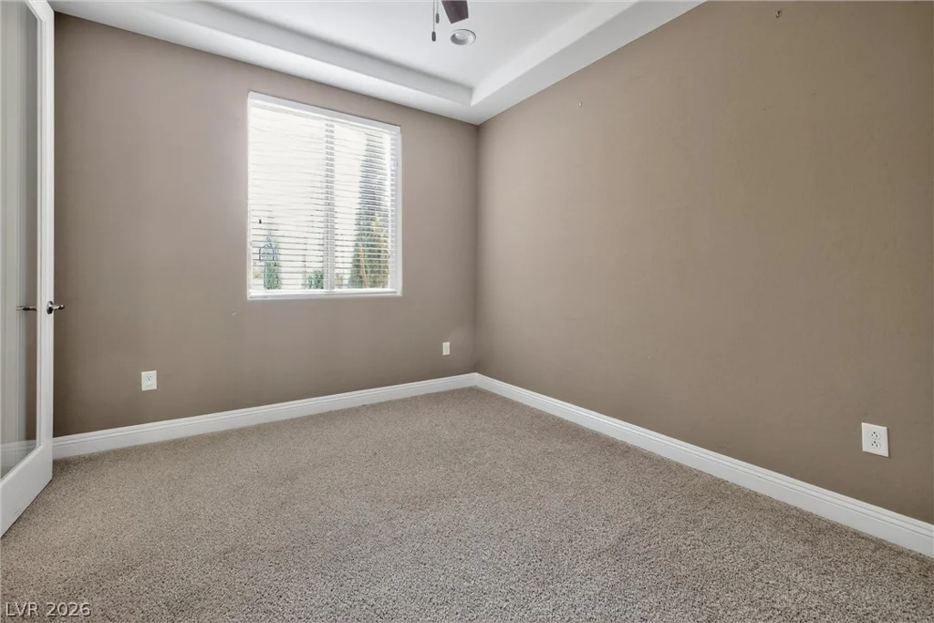 7200 Cotton Bluff, Las Vegas, NV 89148