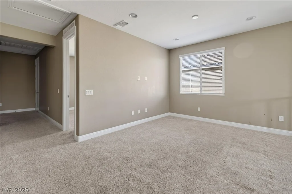 7200 Cotton Bluff, Las Vegas, NV 89148