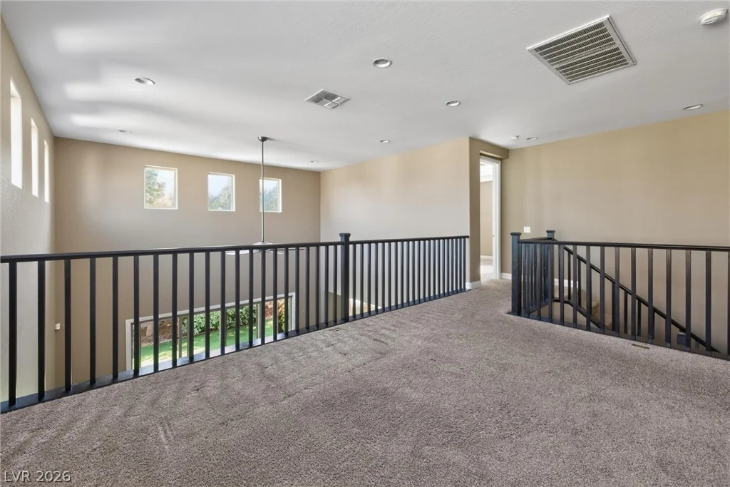 7200 Cotton Bluff, Las Vegas, NV 89148