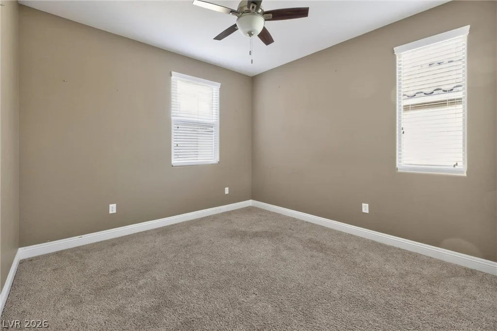 7200 Cotton Bluff, Las Vegas, NV 89148