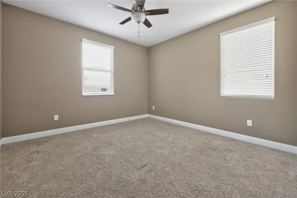 7200 Cotton Bluff, Las Vegas, NV 89148