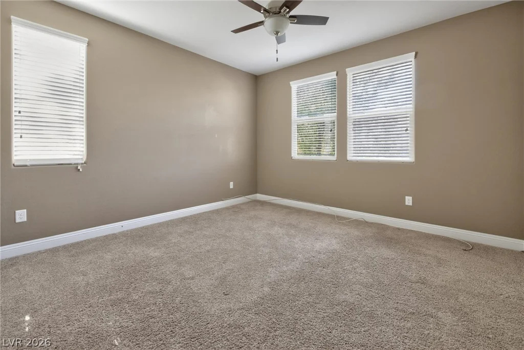 7200 Cotton Bluff, Las Vegas, NV 89148
