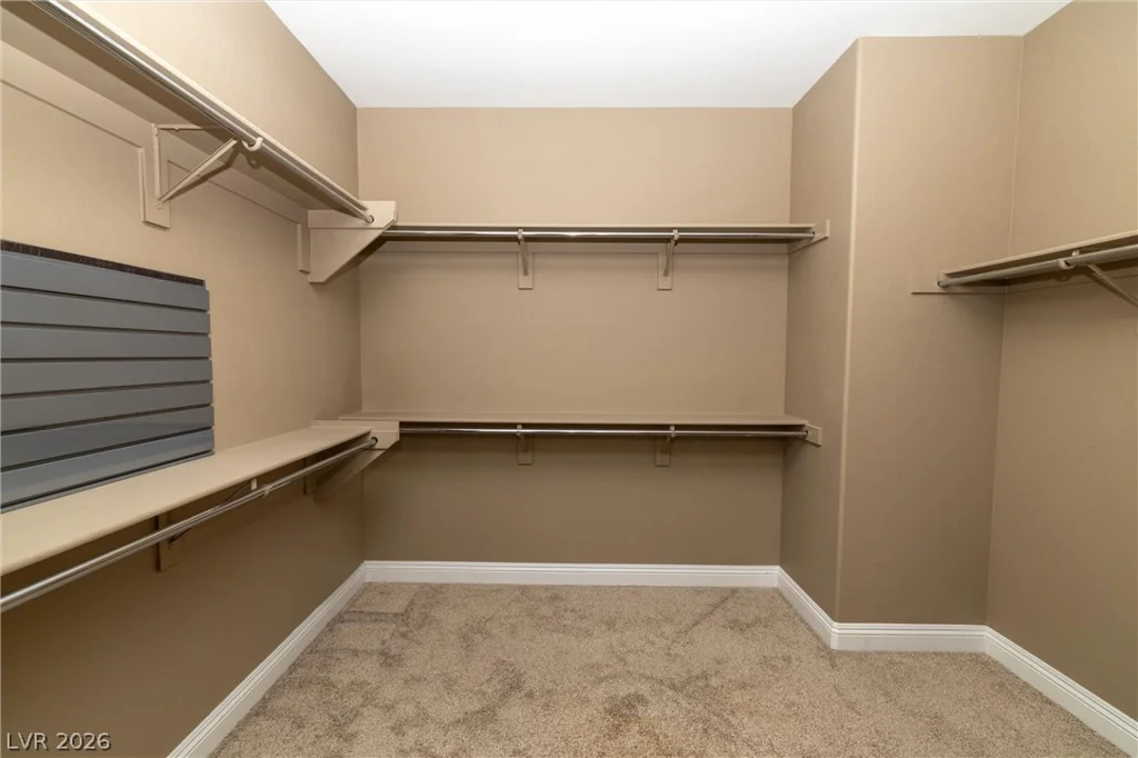 7200 Cotton Bluff, Las Vegas, NV 89148